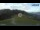 Webcam in Wildschoenau, 0.7 mi away