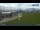 Webcam in Wildschoenau, 0.7 mi away