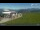 Webcam in Wildschoenau, 5 km