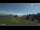 Webcam in Wildschoenau, 0.7 mi away