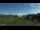 Webcam in Wildschoenau, 0.7 mi away