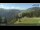 Webcam in Wildschoenau, 11.5 km