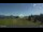 Webcam in Wildschönau, 11.5 km entfernt