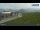 Webcam in Wildschönau, 5 km