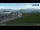 Webcam in Wildschoenau, 2.5 mi away