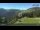 Webcam in Wildschoenau, 2.1 mi away