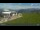 Webcam in Wildschönau, 2 km entfernt