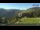 Webcam in Wildschoenau, 2.5 mi away