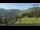 Webcam in Wildschoenau, 0.7 mi away
