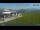 Webcam in Wildschoenau, 1.9 mi away