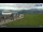 Webcam in Wildschönau, 2 km entfernt