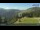 Webcam in Wildschoenau, 0.7 mi away