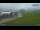 Webcam in Wildschoenau, 1.4 mi away
