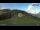 Webcam in Wildschönau, 2 km entfernt