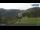 Webcam in Wildschönau, 11.5 km entfernt