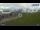 Webcam in Wildschoenau, 0.7 mi away