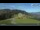 Webcam in Wildschoenau, 5.7 km