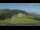 Webcam in Wildschoenau, 2.5 mi away