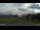 Webcam in Wildschoenau, 0.7 mi away