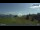 Webcam in Wildschoenau, 0.7 mi away