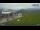 Webcam in Wildschoenau, 2.1 mi away