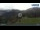 Webcam in Wildschoenau, 3.5 km