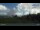 Webcam in Wildschoenau, 2.5 mi away