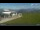 Webcam in Wildschönau, 2 km entfernt