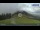 Webcam in Wildschönau, 2 km