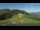 Webcam in Wildschoenau, 2 km