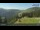 Webcam in Wildschoenau, 1.4 mi away
