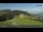 Webcam in Wildschoenau, 2.1 mi away