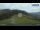 Webcam in Wildschönau, 11.5 km entfernt