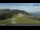 Webcam in Wildschönau, 2 km