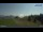 Webcam in Wildschoenau, 2 km
