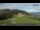 Webcam in Wildschoenau, 2.2 mi away