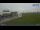 Webcam in Wildschönau, 11.5 km