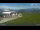 Webcam in Wildschönau, 6.9 km entfernt