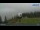 Webcam in Wildschoenau, 0.7 mi away