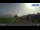 Webcam in Wildschoenau, 0.7 mi away