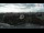 Webcam in Vienna, 4.8 mi away