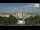 Webcam in Viena, 28.6 km