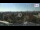 Webcam in Vienna, 10.4 mi away