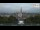 Webcam in Vienna, 0.1 mi away