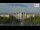 Webcam in Vienna, 39 km