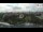 Webcam in Vienna, 1.3 mi away