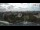 Webcam in Vienna, 6.3 mi away