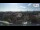 Webcam in Vienna, 11.4 km