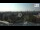 Webcam in Wien, 12.6 km entfernt