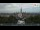 Webcam in Vienna, 1.1 mi away